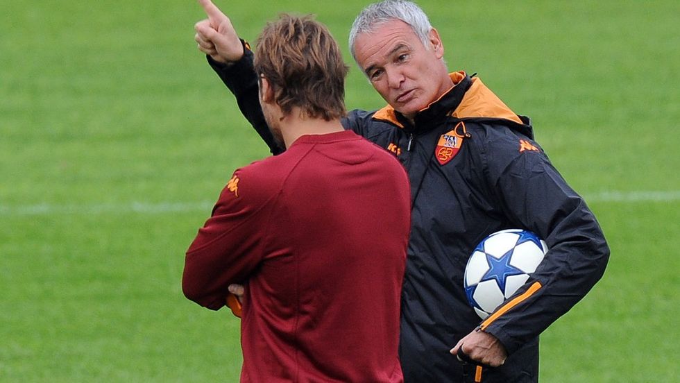 103543025 f0983f08 94ed 46a8 85ef 5659e038d7ed