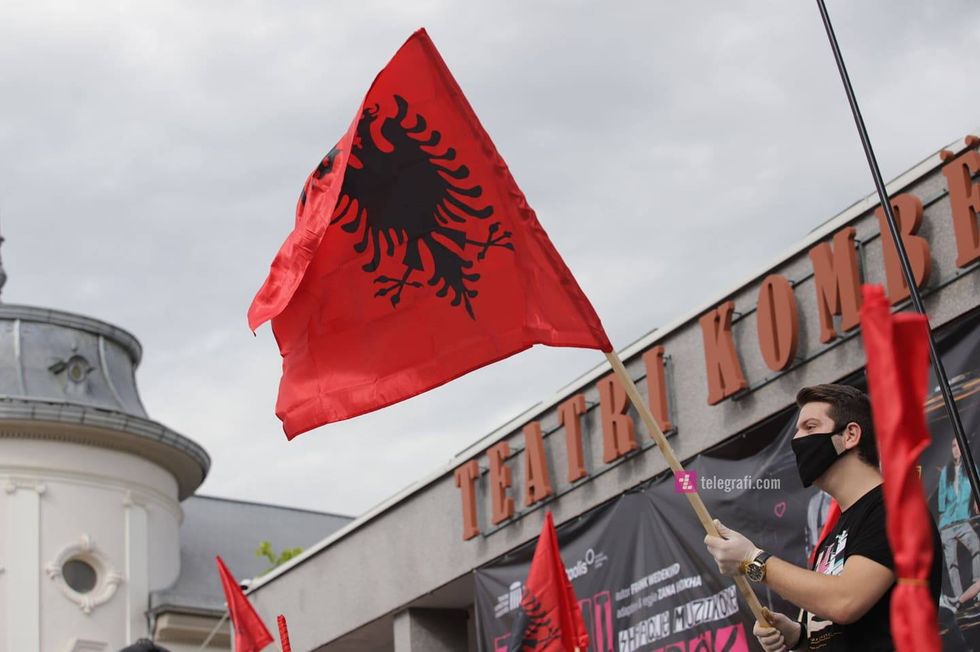 103616131 337965033853304 909264273155680193 n