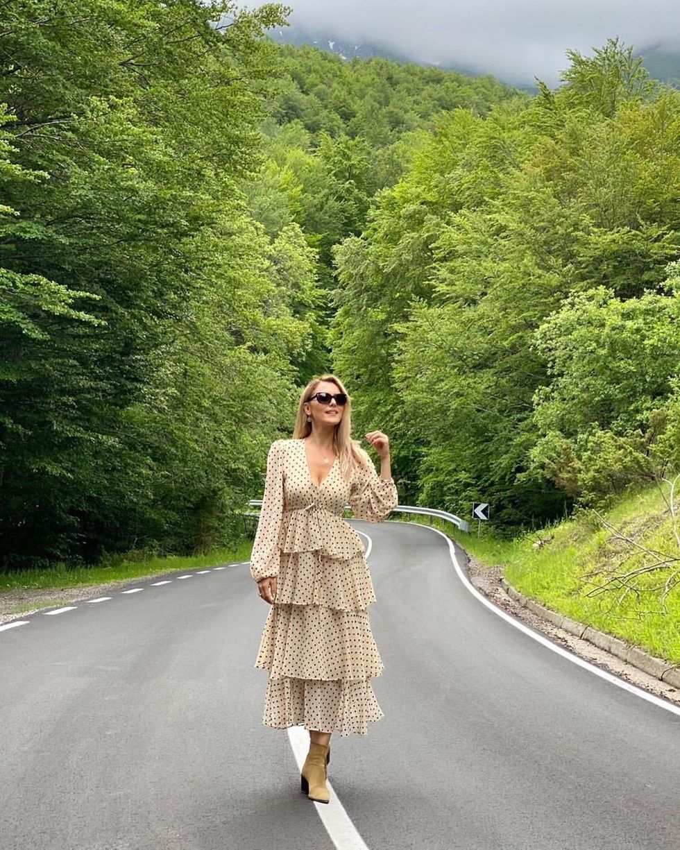 103633667 261178241646290 5633725672525020058 n