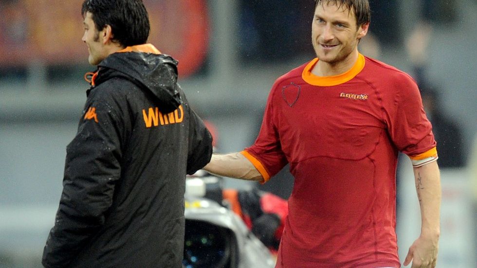 103642760 8bce9a4d dc63 4f43 9ba3 d7a179d43ddf