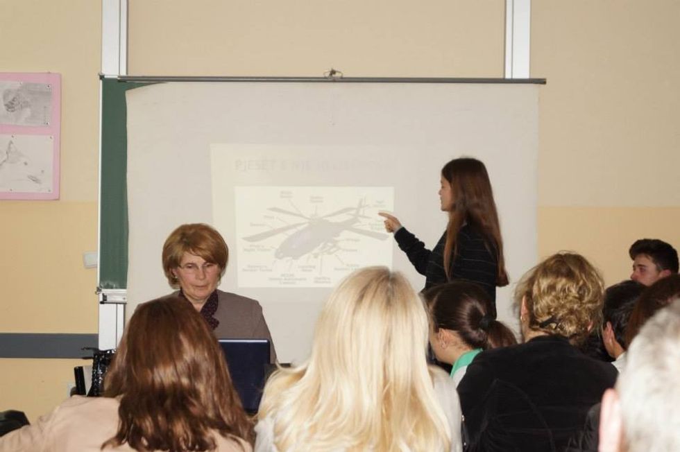 10367688 10206552581921948 5868210464052422416 n