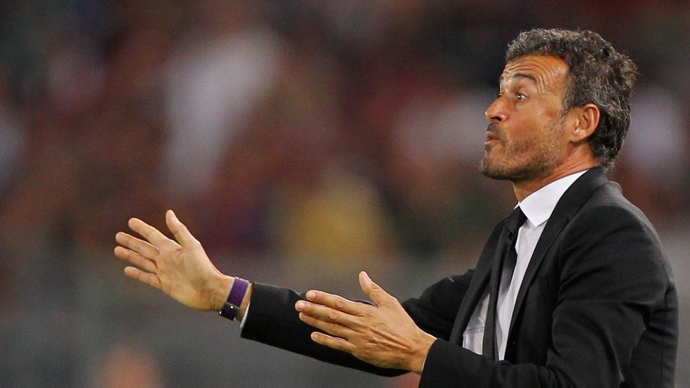 103737231 f2888bdc 7a61 43e7 8c65 ed9ee5a50dfd