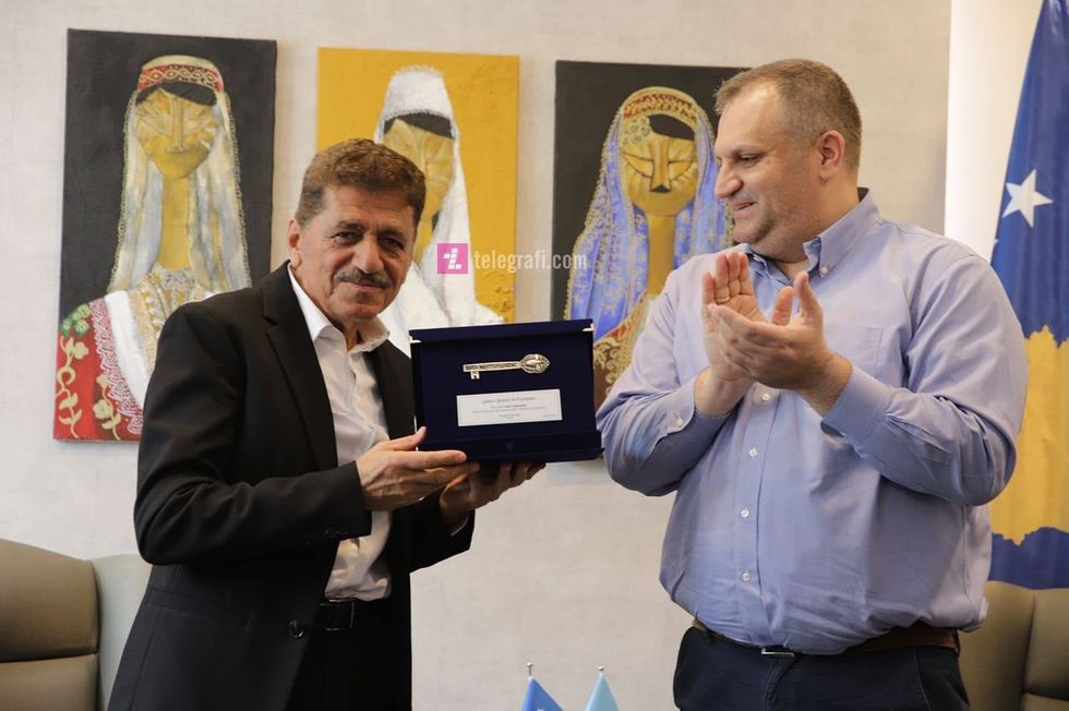 103748063 304612910894902 2664822273019178574 n