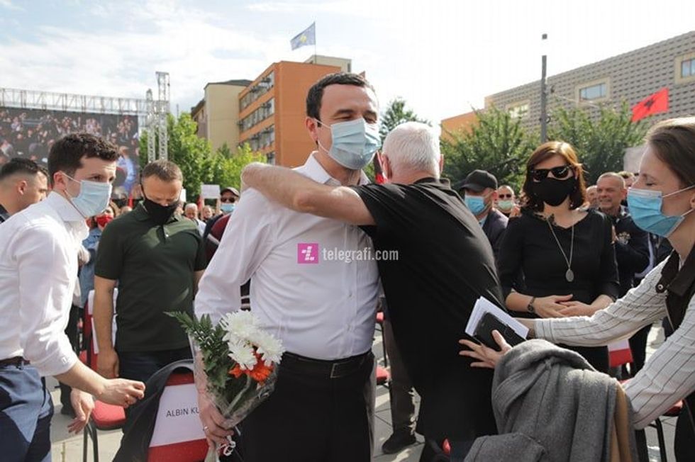 103748065 277616290025619 113721801269063880 n