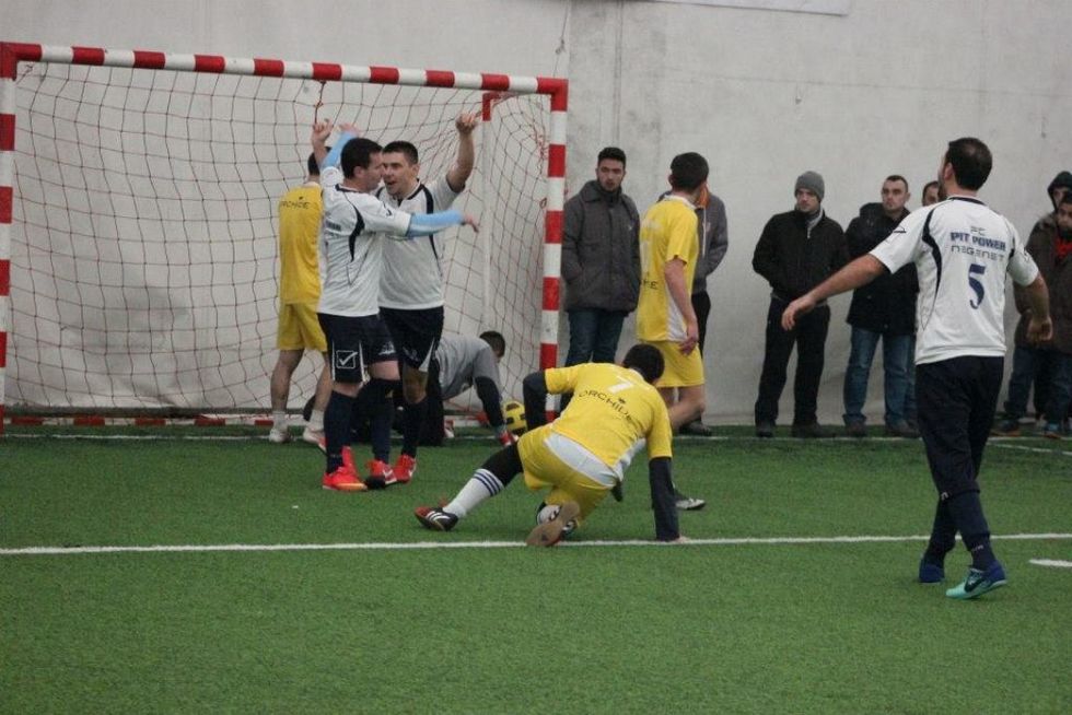 10376265 339151909605117 6990096464054126725 n