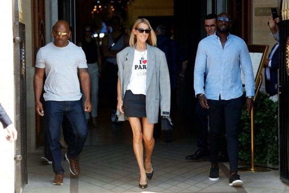 10377455495d209a0530193233323354 w640