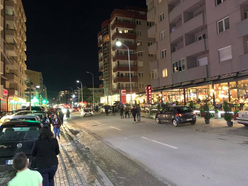 103782455 722723341828826 3994695675924135877 n