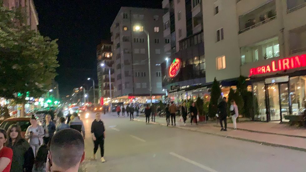 103787616 671856973597446 4711040623914465650 n