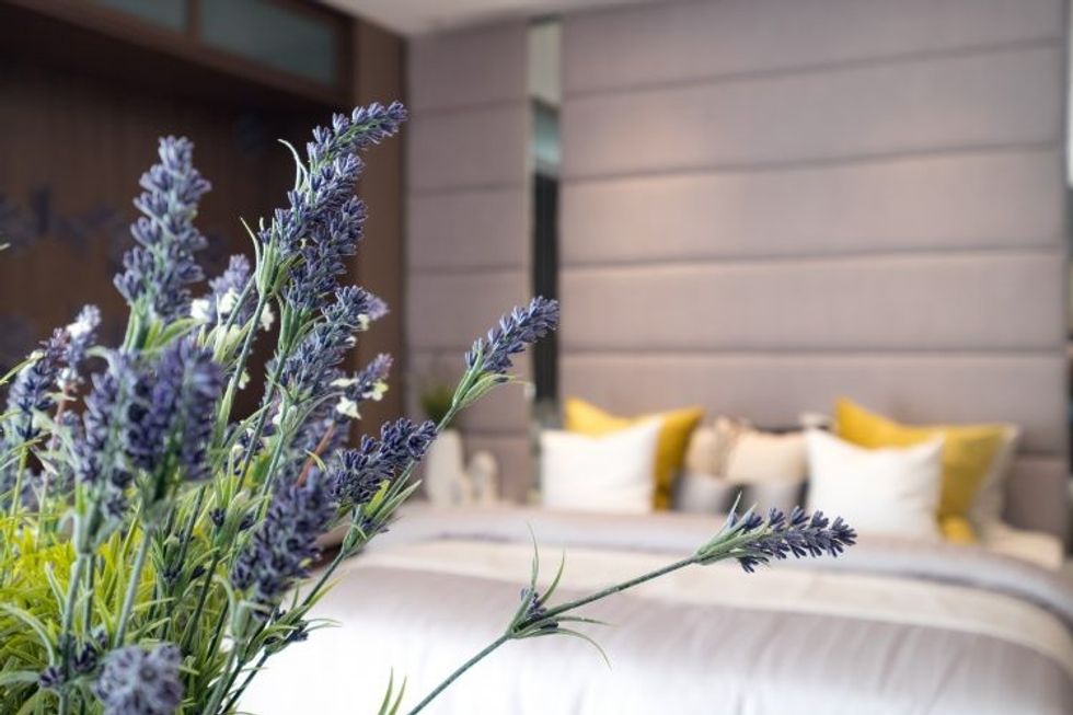 10378e74b3cb2789b4bc64aa254a129bdd15a