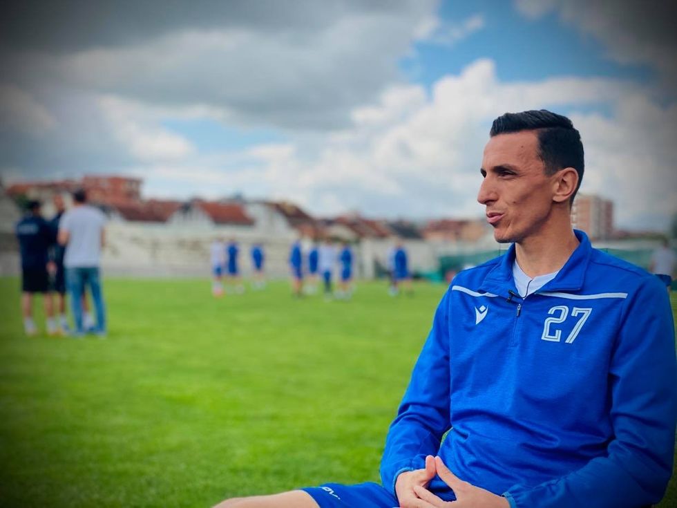 103799206 274725517214470 3667827430321882213 n