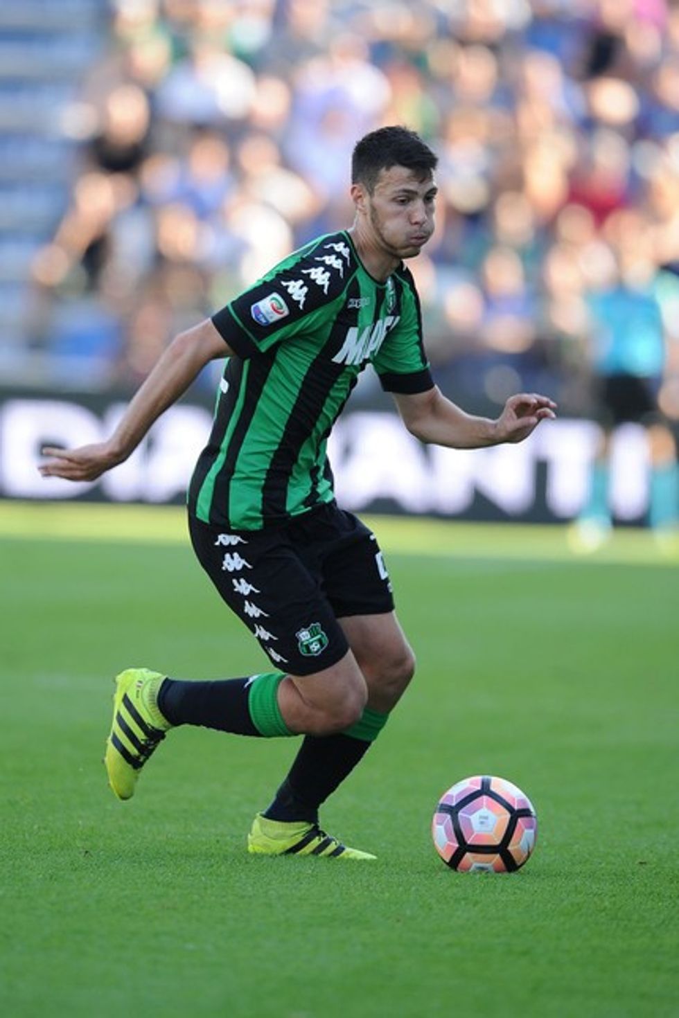 103808822-09e5b7ad-25bf-4c71-aa5f-82a6362bff63