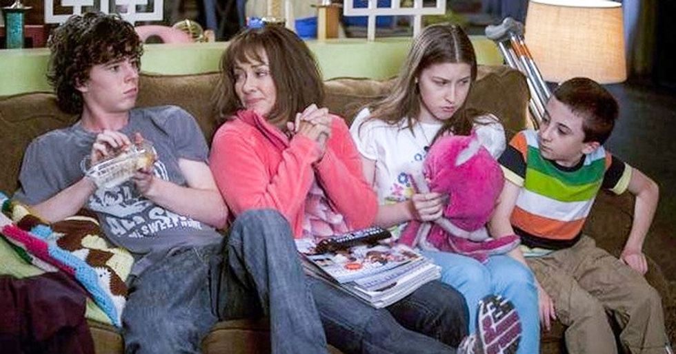 10384160 3612710 2 1551090001 1200 1 1551090001 728 1e3d2940b8 1551166567