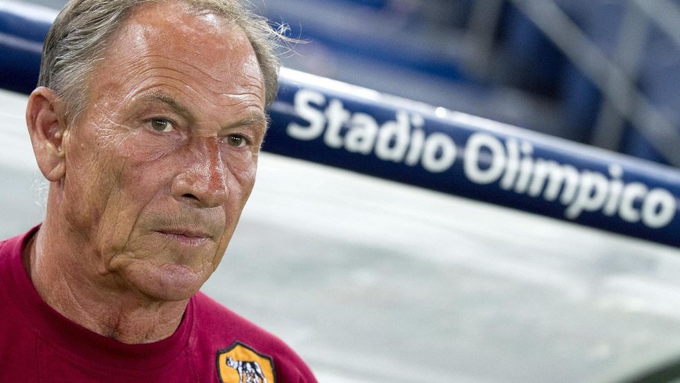 103841690 a1d34386 1ecf 4df2 bf5f 4497d246c27f