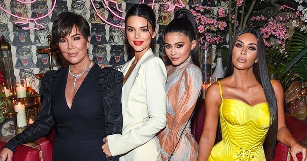 10384210 3663910 7 1551093280 1200 1 1551093280 728 8766b596c6 1551166567