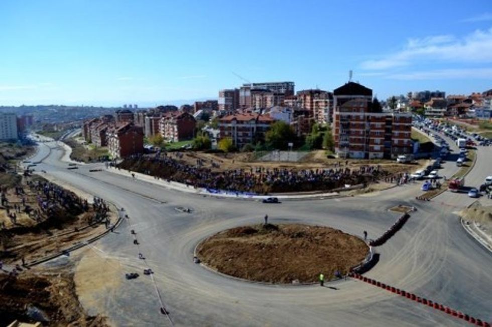 10384553_832267406804283_2761705613888905629_n