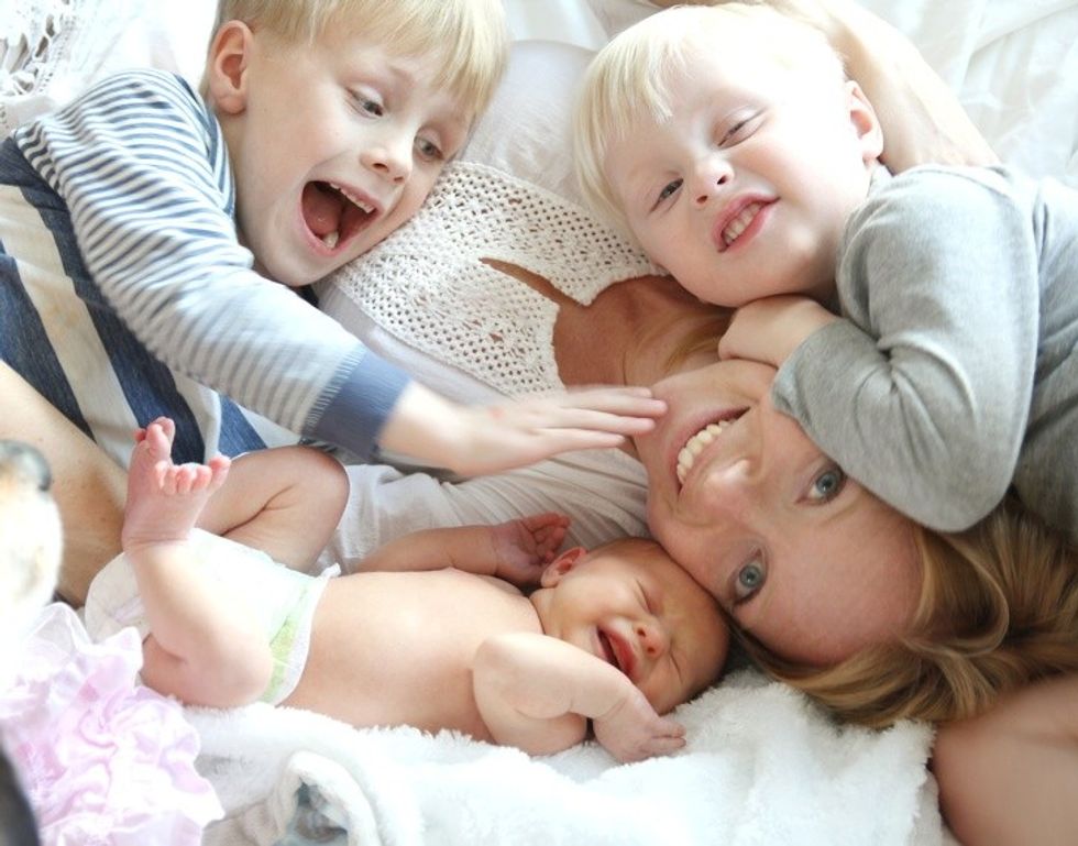 10384910 image crop 1551093185 728 52f67d6bd0 1551166567