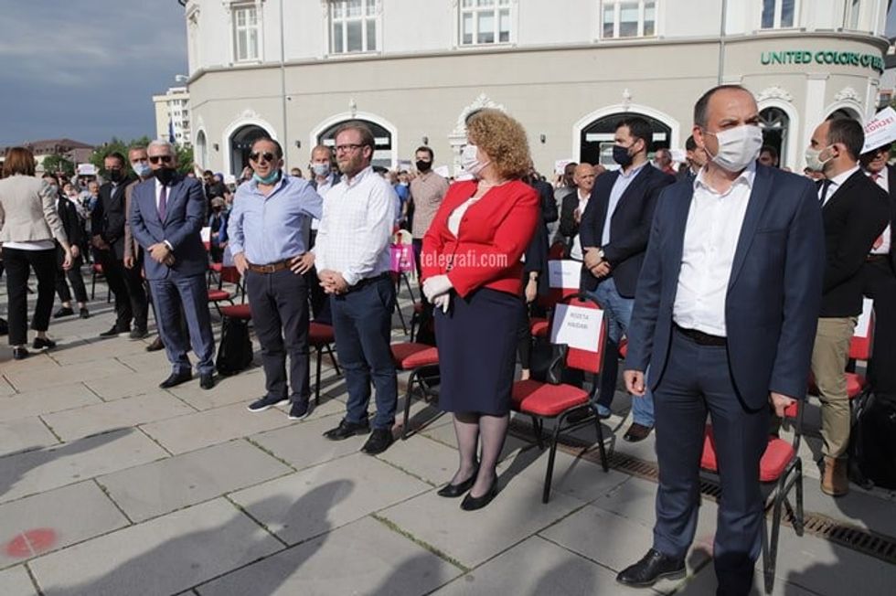 103864724 312327426597880 8605327455597093168 n