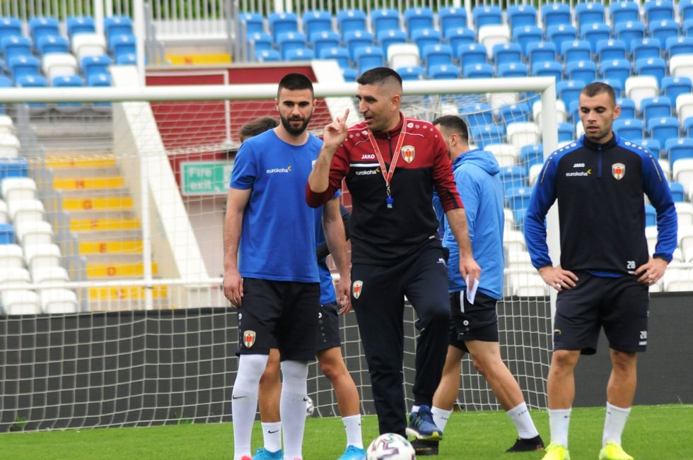 103868672 10159030627883538 7836261609345568991 o