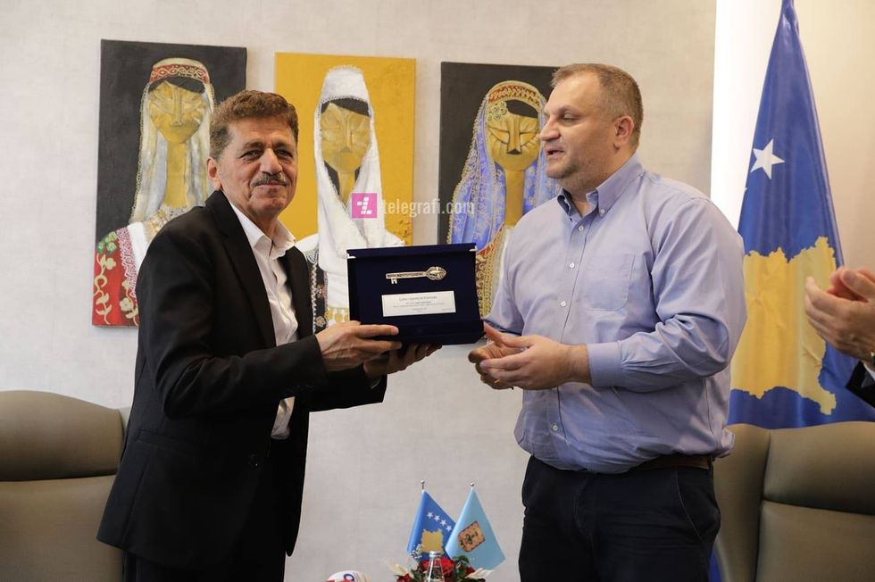 103874750 3524959934184287 7721047495951753715 n