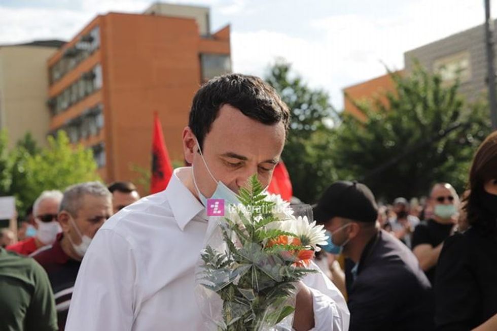 103885211 257197545382146 1130116851321162018 n