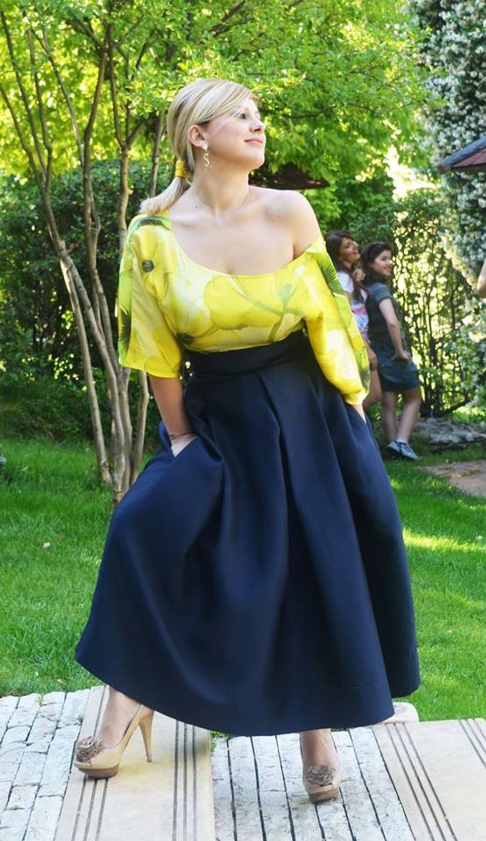 10390188_10203840411508021_373351005809937862_n