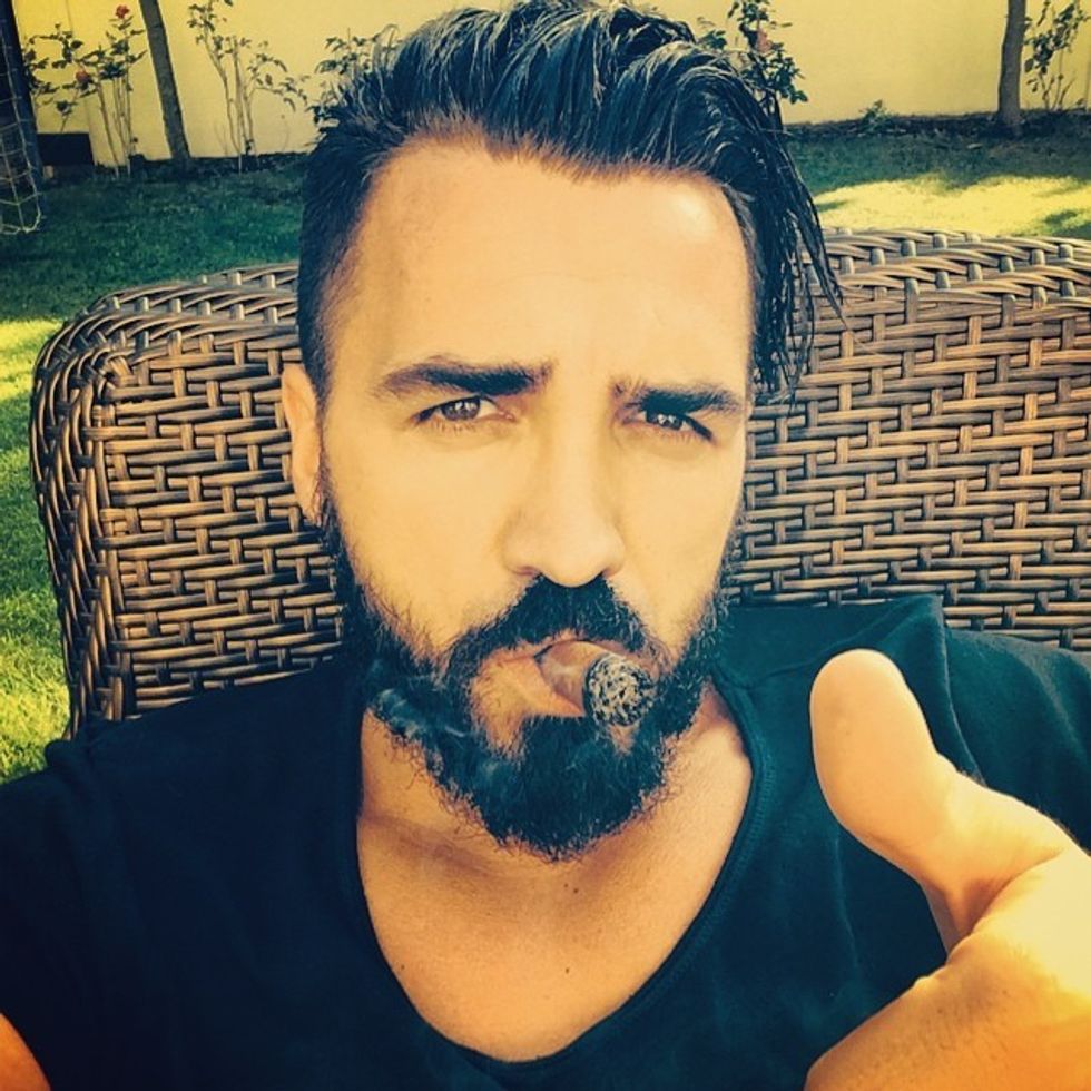 10390539_10202832794239607_1069210683296030791_n