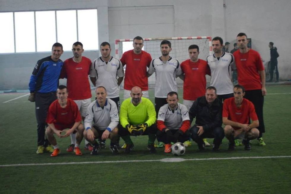 10394577 380480058799773 1665984496256220125 n