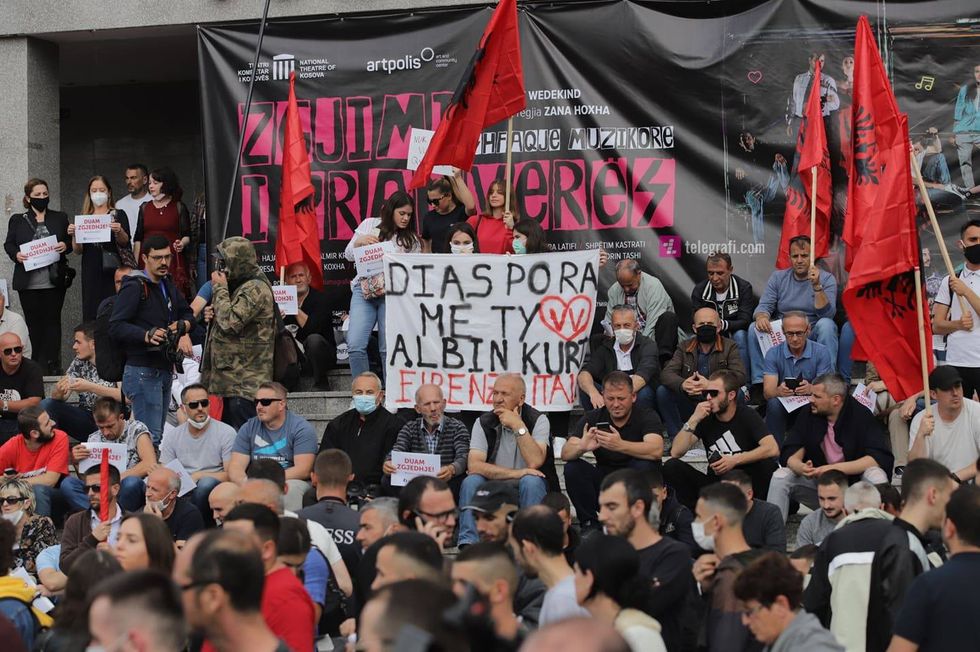 103948351 291265798945403 5346087637520904879 n