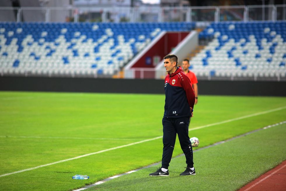 103951313 10159018496913538 8460418396488270650 o