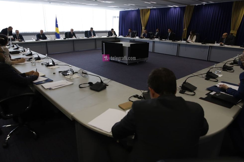 103960938 193671558535591 2167374634213688355 n