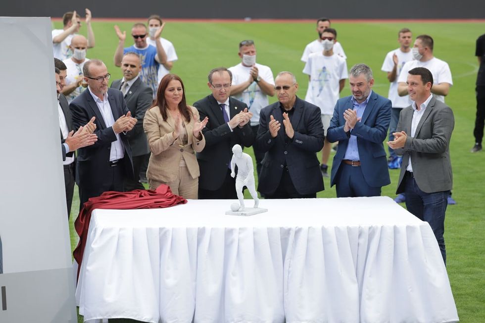 103965112 2979643385449064 882925674603464873 n 1