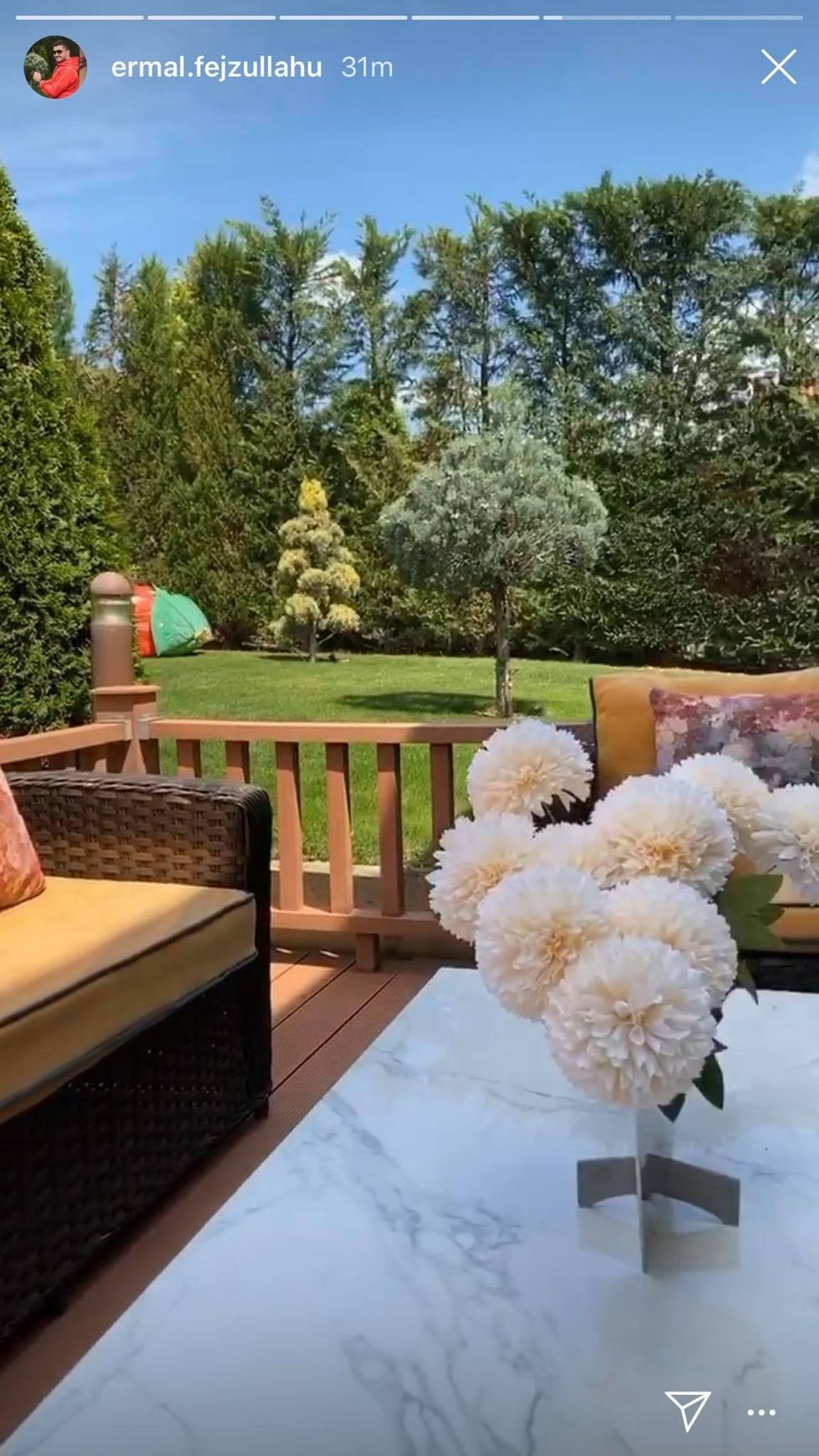 103969142 595534937762344 5709814899807388842 n