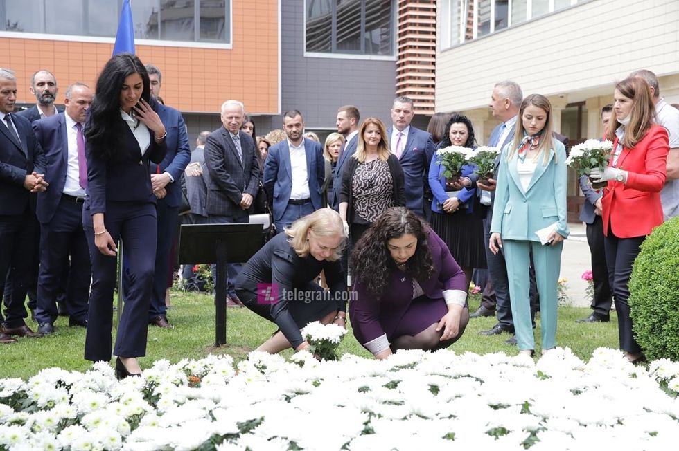 103974600 282861956172878 2241798982716908343 n