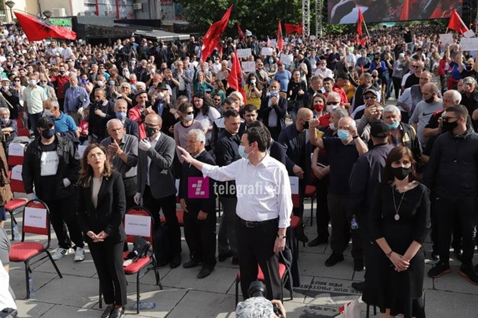 103976537 588002058517832 7603987769787372763 n