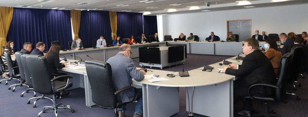 103980657 1687527504738163 6976999825752409247 o