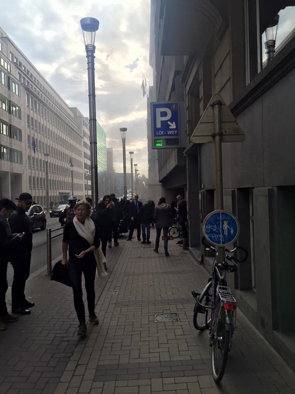 10398099_1025328620846072_7308793901785223811_n