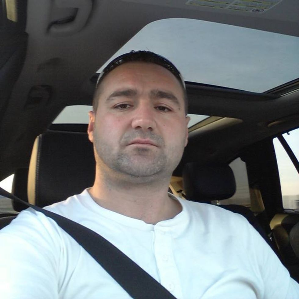 10399435_434844820026691_493388474335773290_n