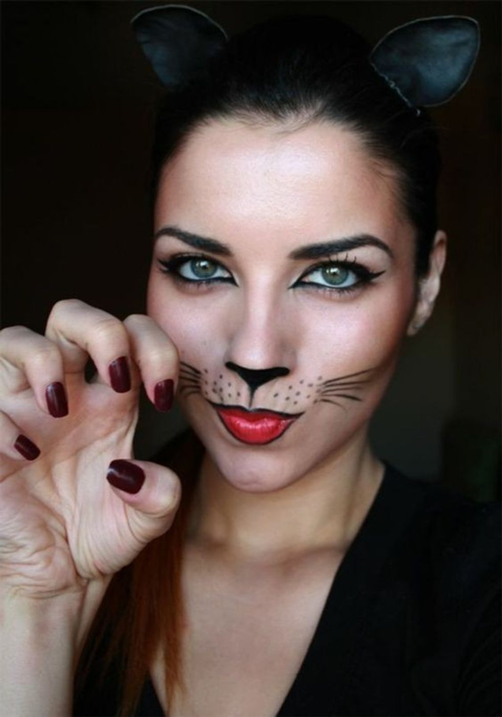 103a8e9f039fbdb60420d4a6551eae