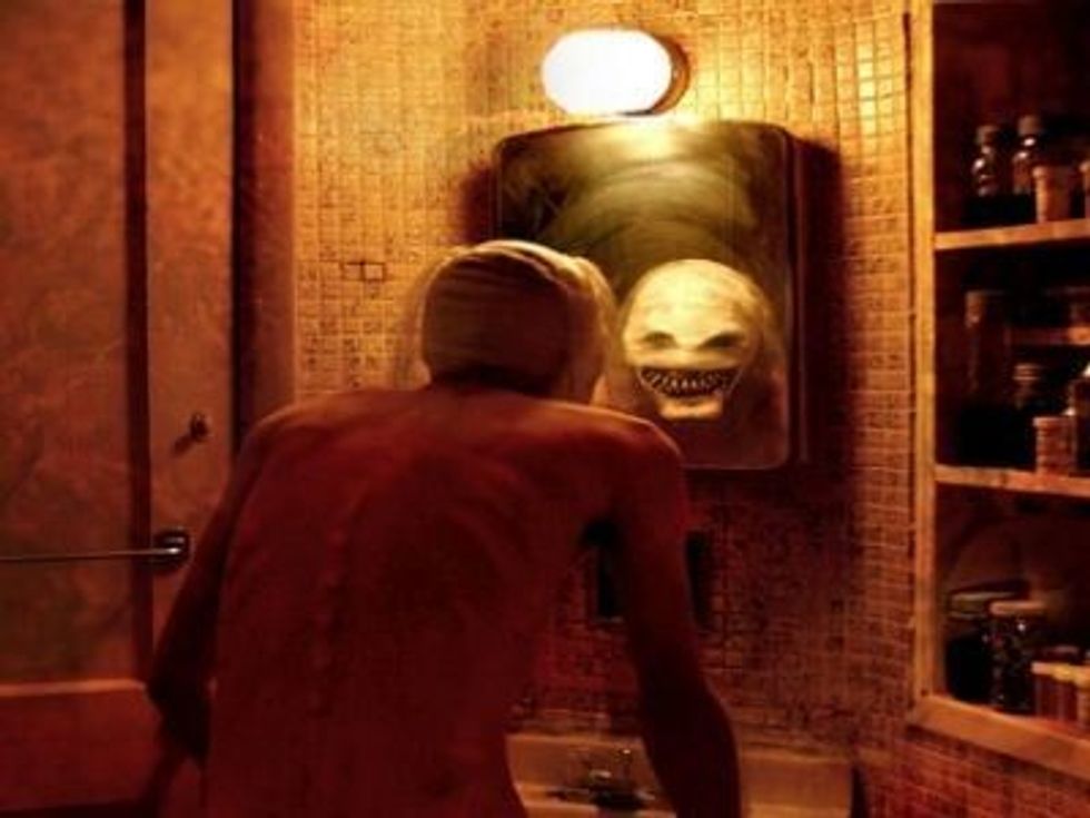 103c8e0342923dc8997c2bcea5b02adb243f7365 hq