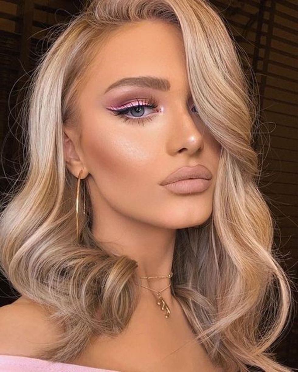 103ee08f5f3da5893b41a525605