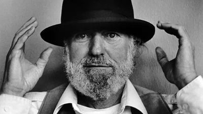 2020/11/Lawrence-Ferlinghetti-1.jpg