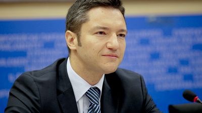2017/05/Vigenin.jpg