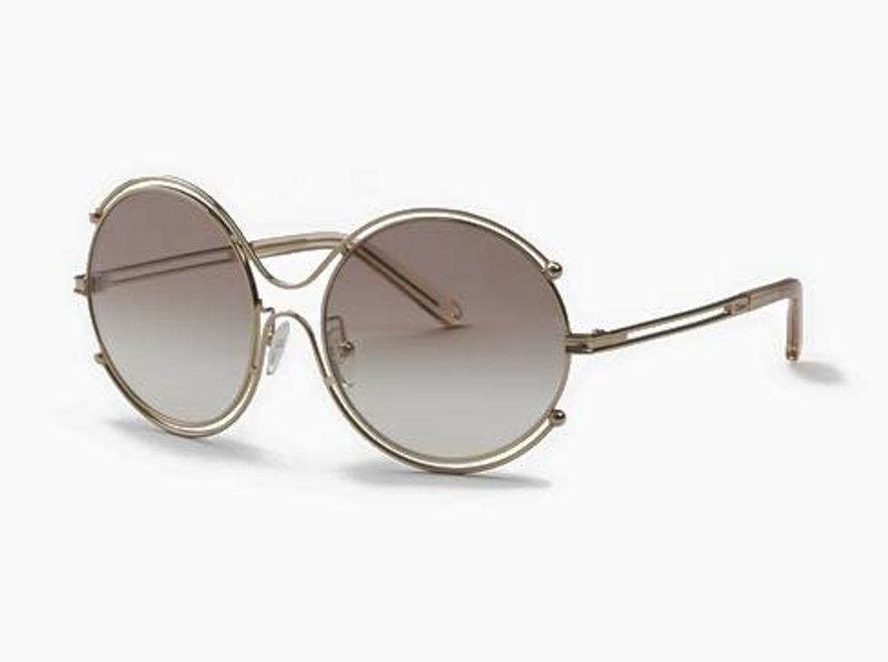 10400078_975950609137326_6286608341666030429_n