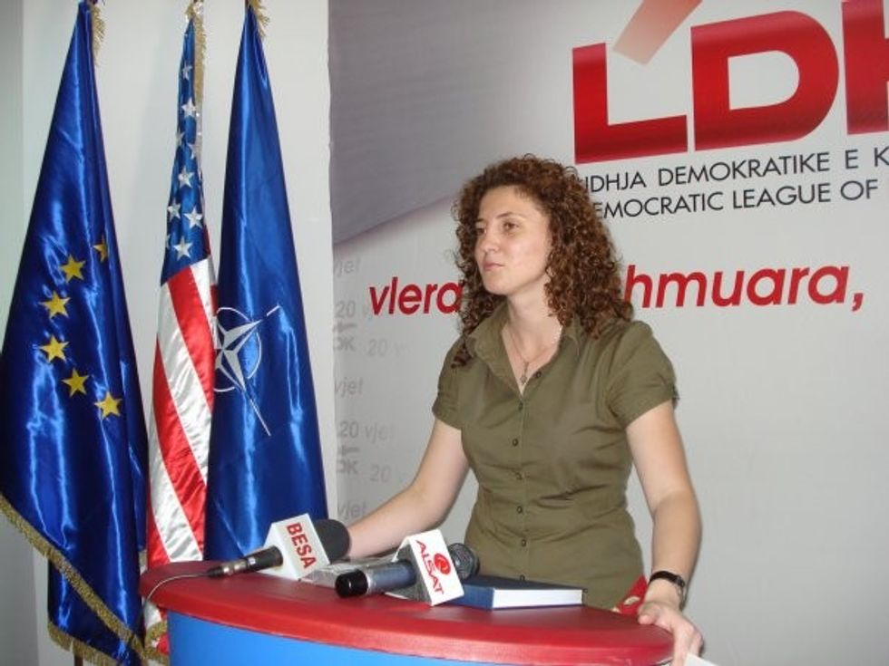 10400363_1096557851150_3958157_n