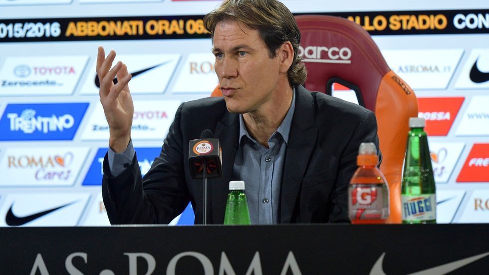 104009336 30ccb083 5585 4478 8b6d 475de6f04fe9