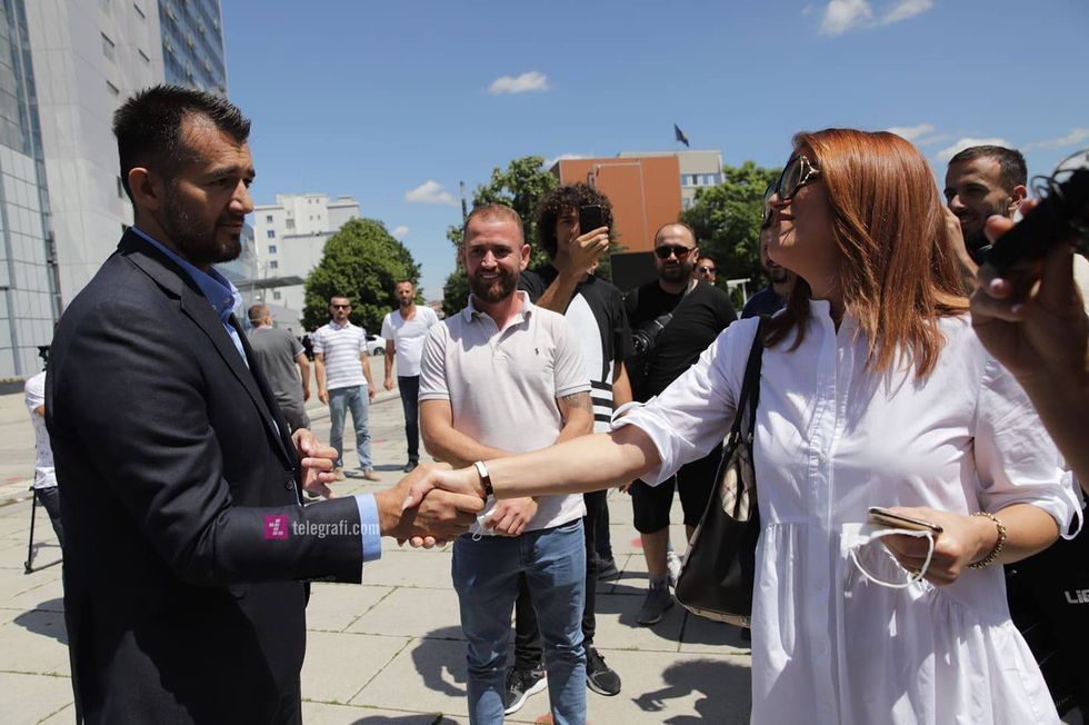 104018740 587118318881272 2334615634063930968 n 2 1