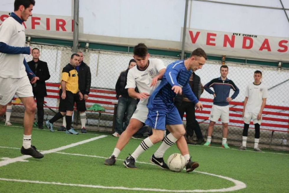 10402492 344089819111326 8457996703053773904 n