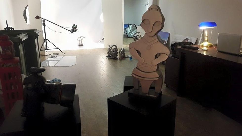 10404383 10152650706696059 4509092595451289233 n