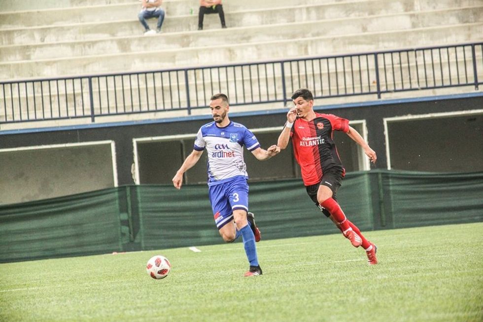 104049213 10158328614047243 5651024537599123926 o