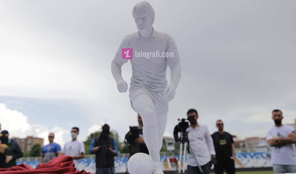 104096228 258291995425961 7843956356003524047 n e1591710986901